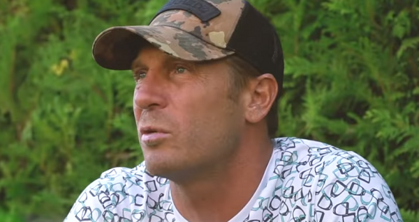 Воронін: Чому росіяни мовчать? Тому що їх бл**ь закриють, їм пі**и дадуть і виженуть