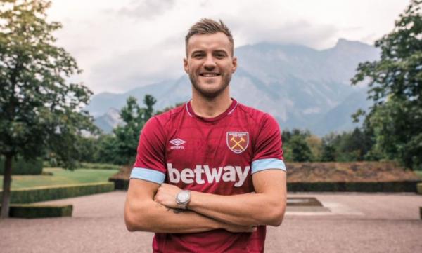 Ярмоленко: Для меня российские солдаты – нелюди. Если помогу истребить таких, я только за