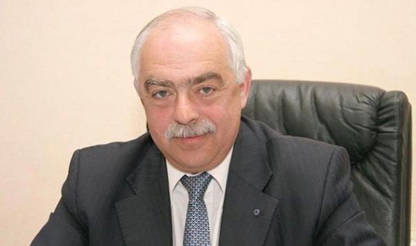Стороженко: Треба вводити смертну кару. Військовим РФ – розстріл, колаборантам – повішання