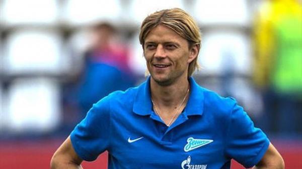 Лужний – про Тимощука: Забувайте вже про цього помальованого фейкового патріота