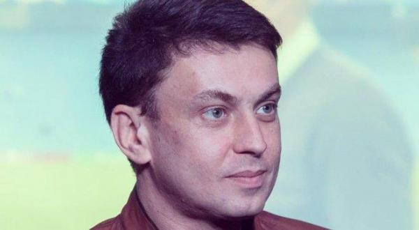Ідеальний сценарій від Циганика. Варіант єврокубків, який допоможе Україні та знищить росіян