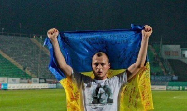 Зозуля: У мене немає 