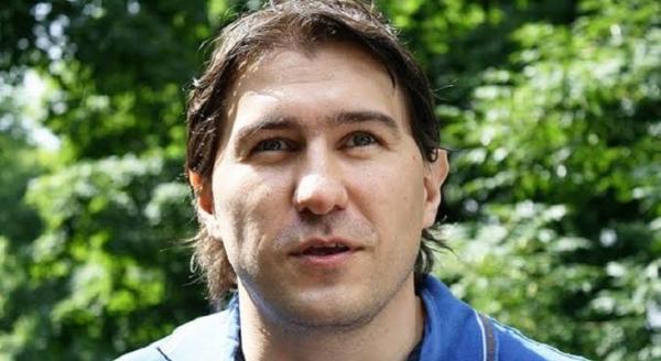 Розбір Фенербахче-Динамо, Джулай аналізує Штурм, наступний клуб Циганкова