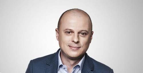 Вацко: У Динамо йде процес награвання некласичного вінгера на лівому фланзі атаки