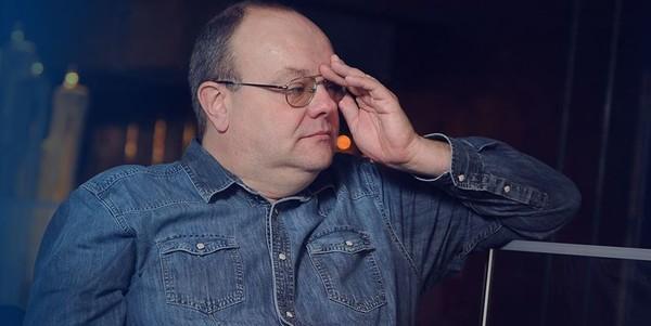 Франков: Ну, а тепер якщо Луческу пройде Бенфіку - пам'ятник за життя
