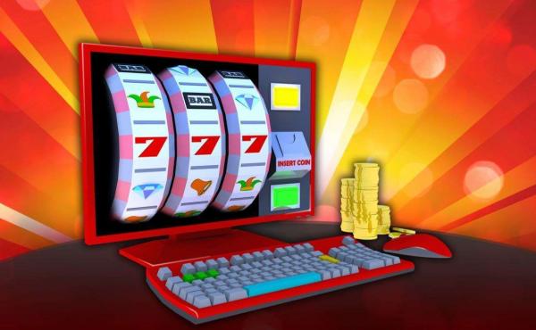 Краткий обзор преимуществ и возможностей онлайн-казино GoxBet