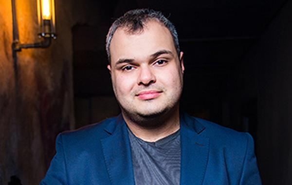 Директор Динамо з розвитку: За те, що Суркіси роблять зараз для Динамо — їх варто любити